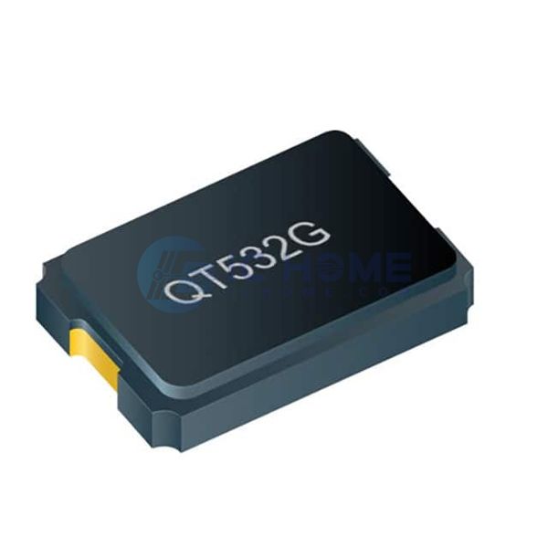 QT532G-37.050MAGV-T