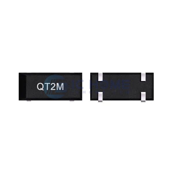 QT2M-32.768KDZY-T