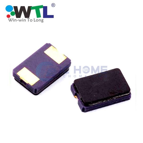 WTL5G60489VH