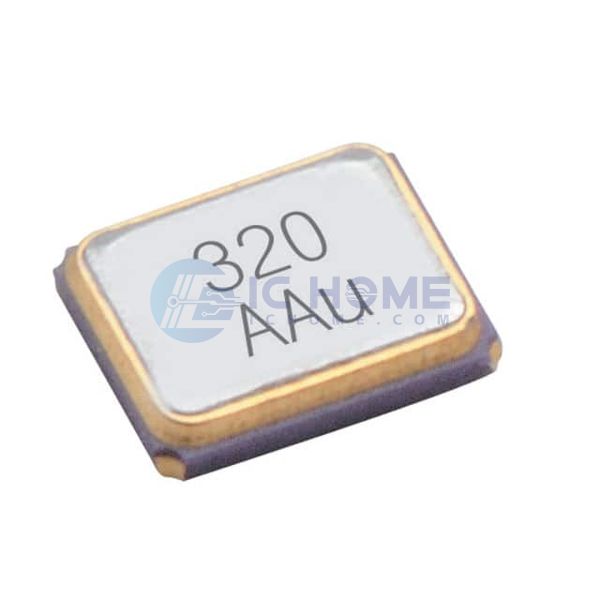 C2E-20.000-12-50100-X1-CT