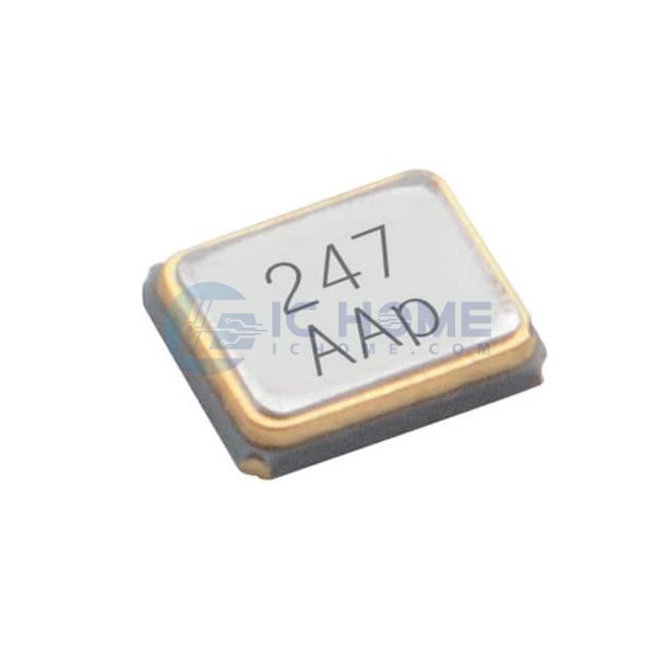 C1E-24.000-8-50100-X1-CT