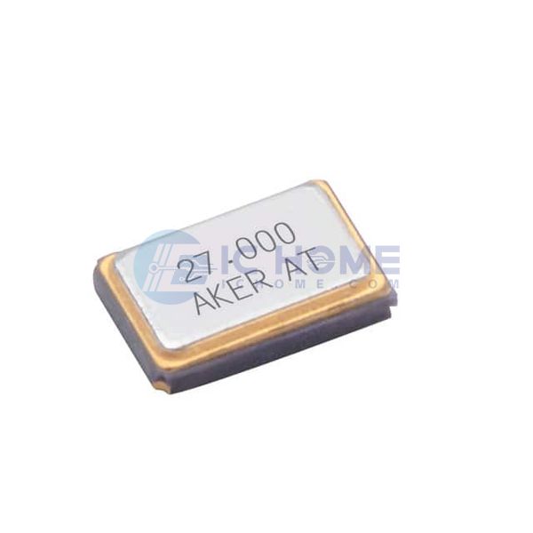 C5S-13.560-12-50100-X1-CT