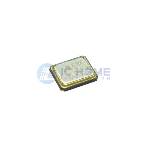 12M20P2/XT324-10/10