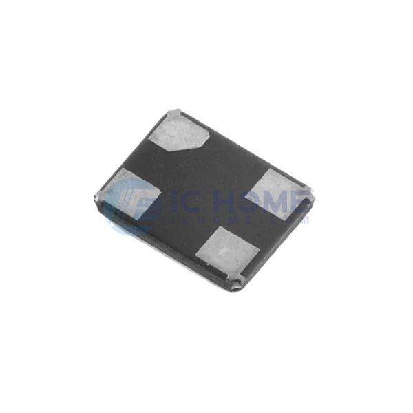 S53303-1.000-R