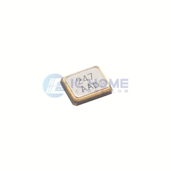 C1E-30.000-8-5050-X1-CT