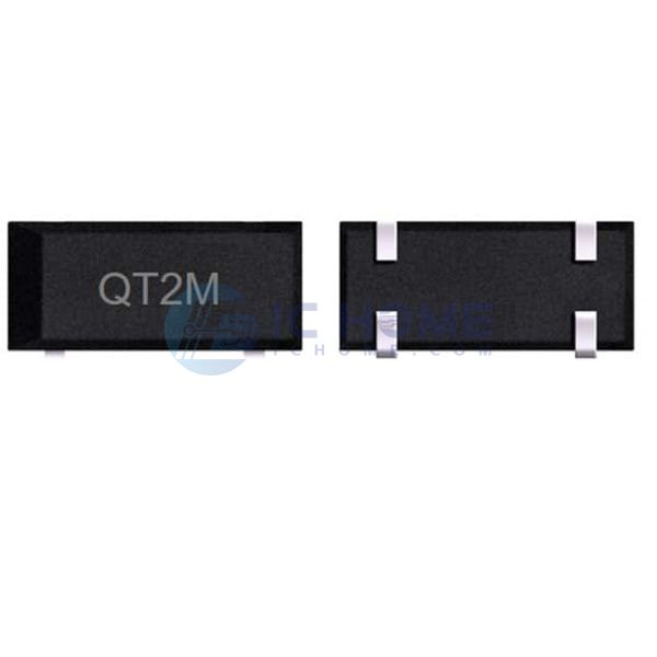 QT2M-32.768KDZC-T