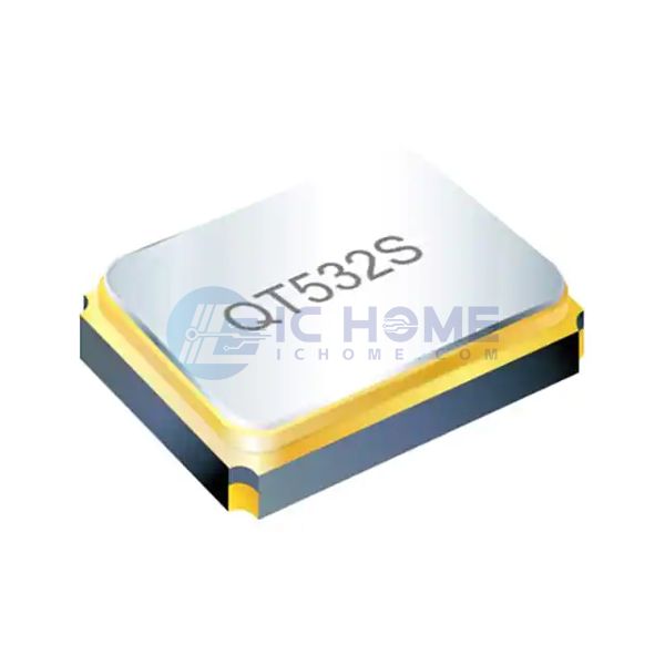 QT532S-12.288MAAJ-T