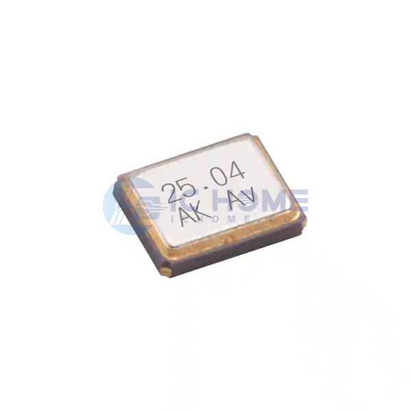 C3E-16.000-8-50150-X3-CT