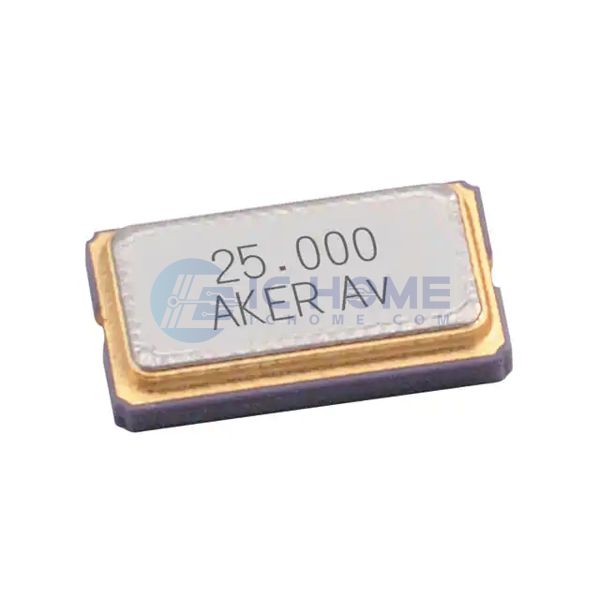 C6S-24.576-18-1015-R