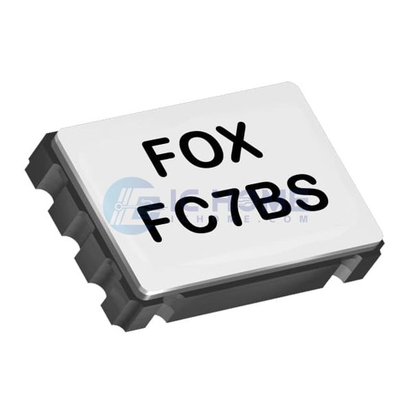 FC7BSBBED25.0-T1