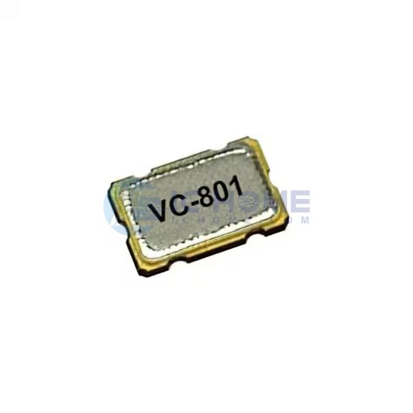 VC-801-DAW-KABN-16M0000000