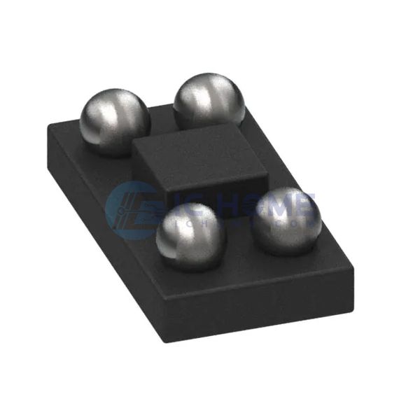 SIT1534AI-J4-DCC-00.016E