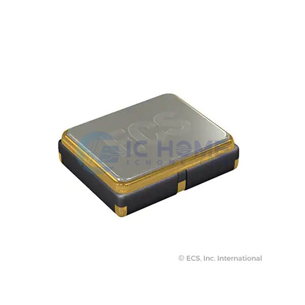 ECS-2520MVQ-1000-BN-TR