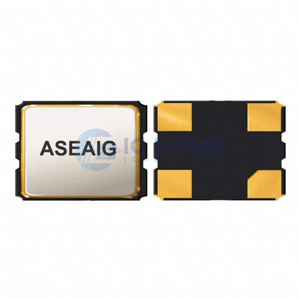 ASEAIG-24.000MHZ-X-K-S-T