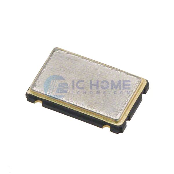 CB3-3C-25M000000