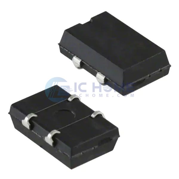 SG-615P 20.0000MC0