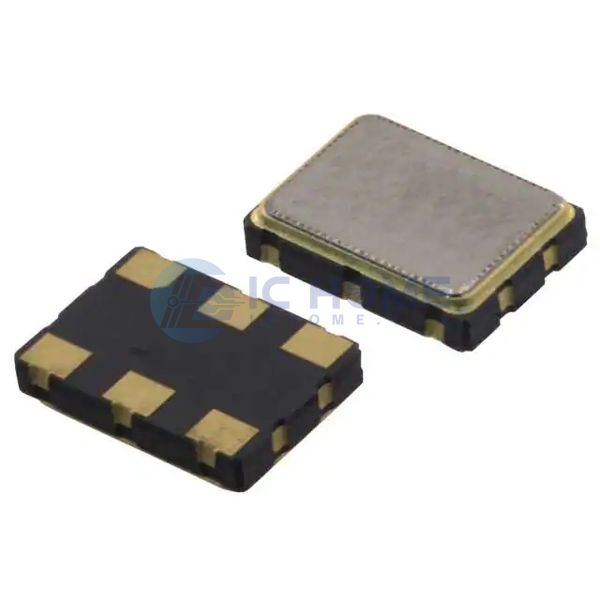 ECS-LVDS25-2000-A