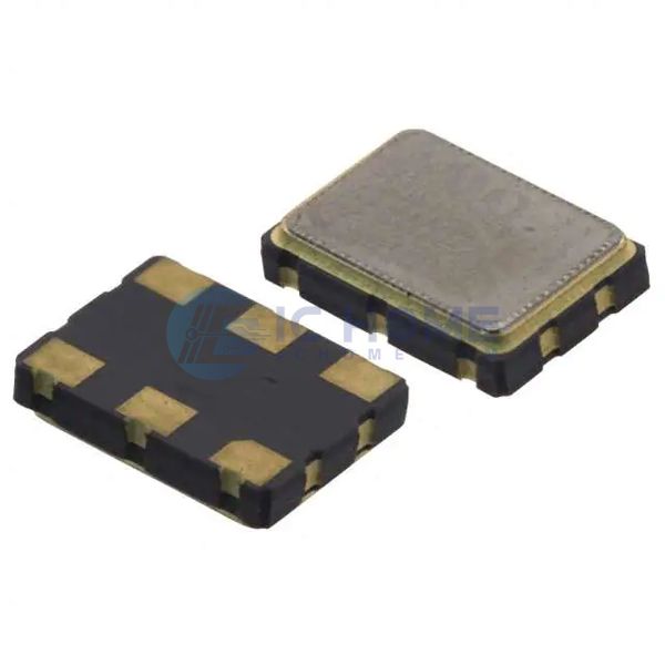 ECS-LVDS33-2000-BN