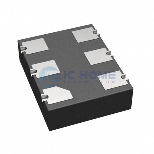 SIT3372AC-2B3-33NZ133.516483