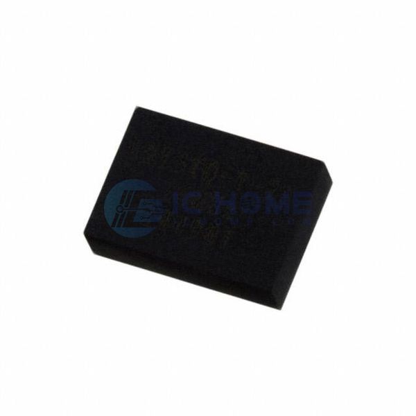 AST3TQ-T-40.000MHZ-28-T2