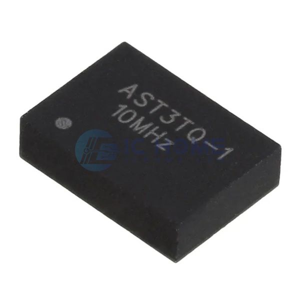 AST3TQ-10.000MHZ-1-T2