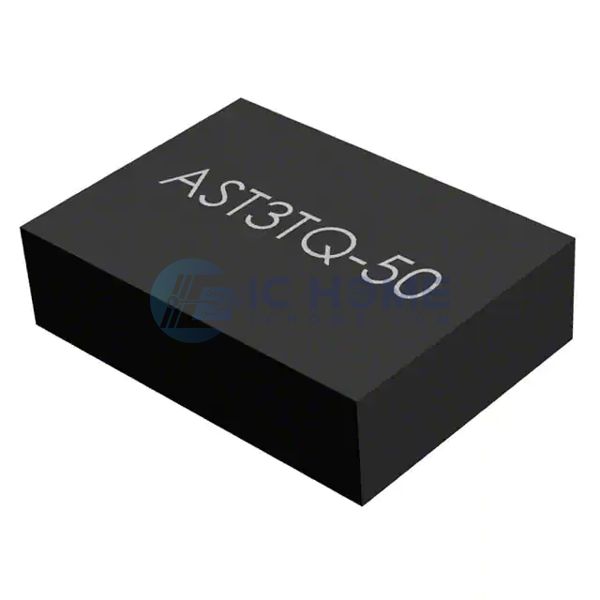 AST3TQ-T-26.000MHZ-50-SW-T2