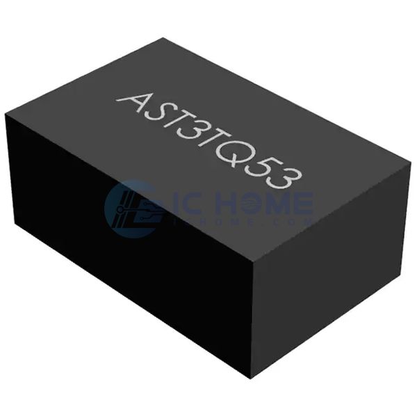 AST3TQ53-T-19.200MHZ-1-C-T2