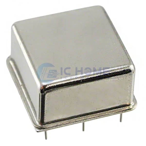 AOCJY2A-12.800MHZ-E-SW