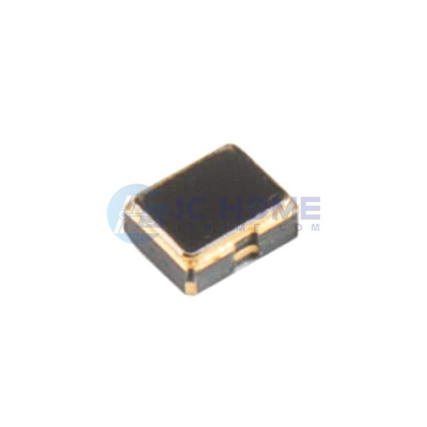 CO2016-50.000-3.3-50-T-TR