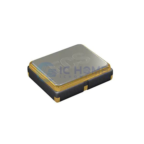 ECS-2520MVLC-120-CN-TR