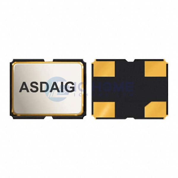 ASDAIG-26.000MHZ-X-K-S-T