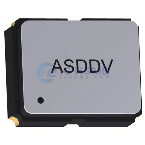 ASDDV-26.000MHZ-LR-T