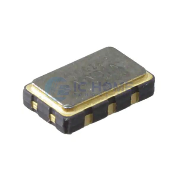 510BBA125M000AAG