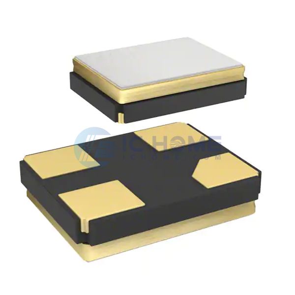 ASCO-40.000MHZ-L-T3