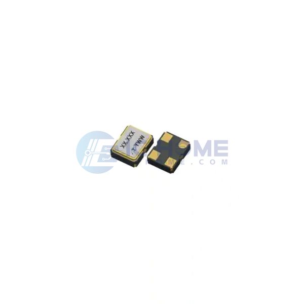 OYETGCJANF-24.000000