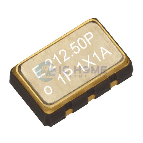 EG-2102CB 106.2500M-PGRNB