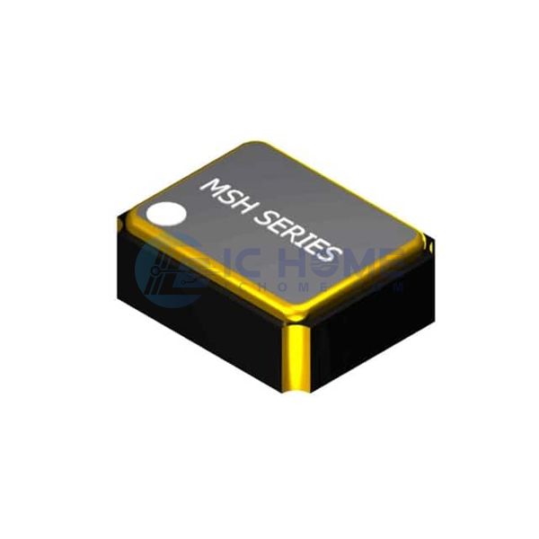 MSH302548AH-29.4912MHZ-T