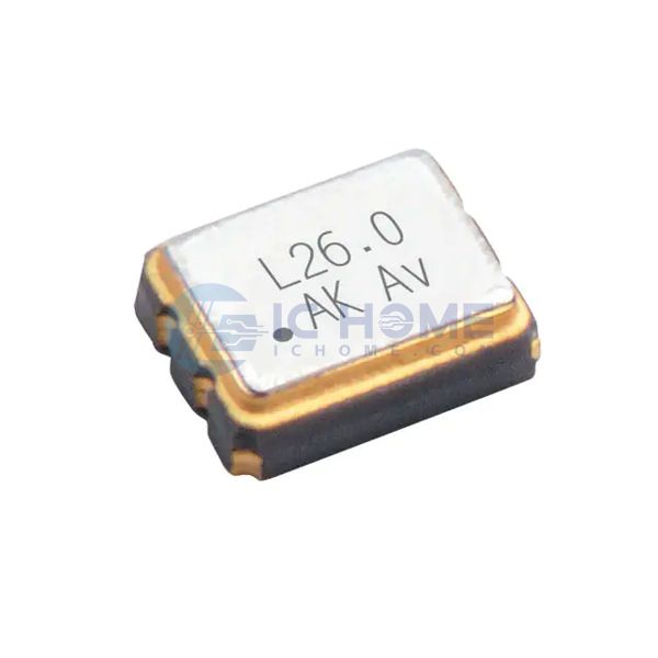 S31810T-19.200-X1-CT