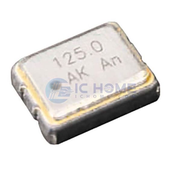 S518025T-24.576-CT