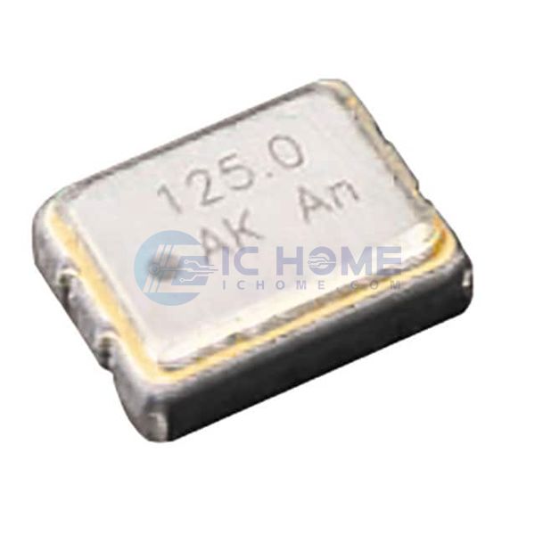 S3M05T-24.000-X-R