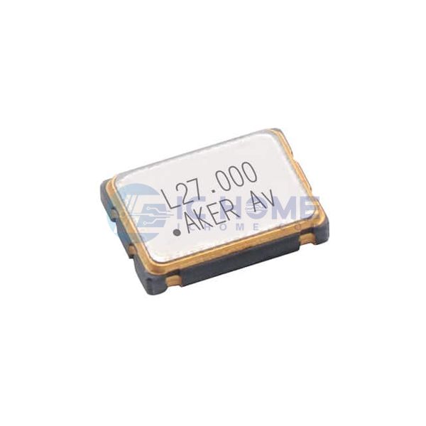 S73305T-20.480-X-15-CT