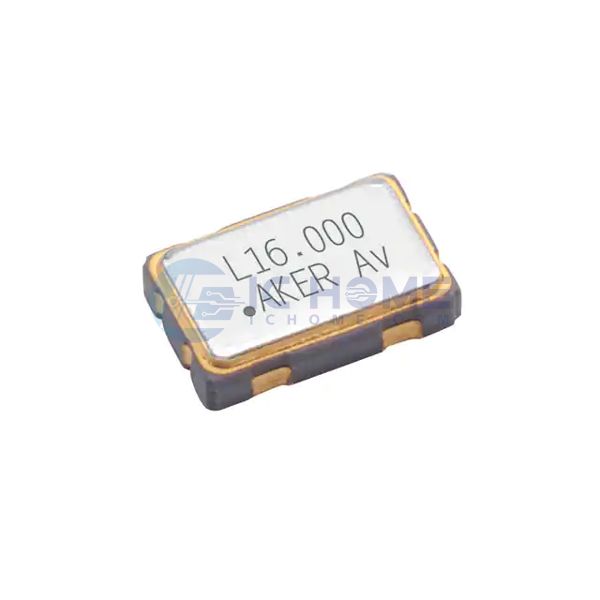 S51810T-33.600-X1-CT