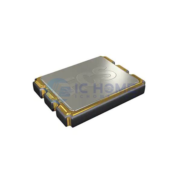 ECS-3225MVLC-160-BN-TR