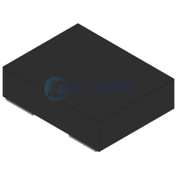 DSC1001DE1-125.0000T