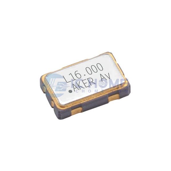 S533025T-66.666-CT