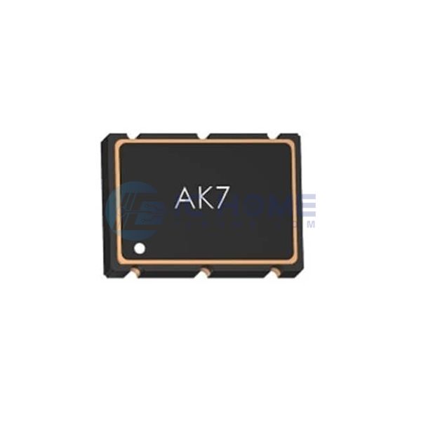 AK7DBF1-156.2500T2