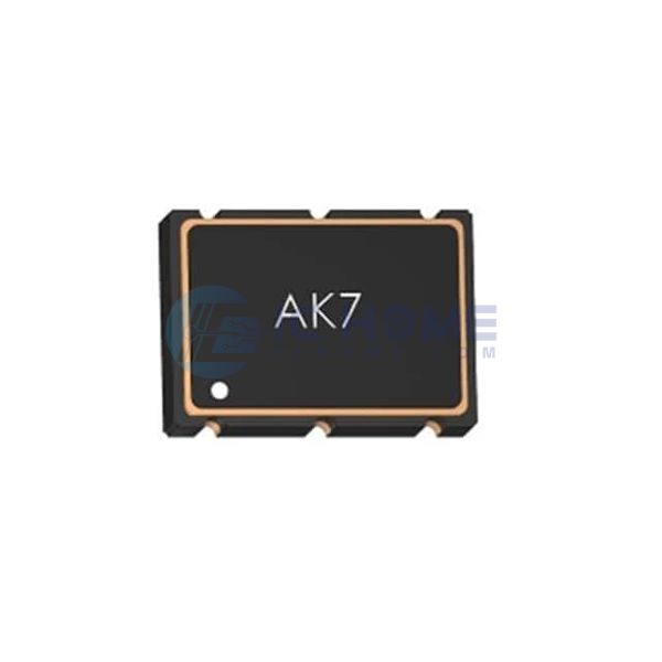 AK7HBF1-122.8800T2