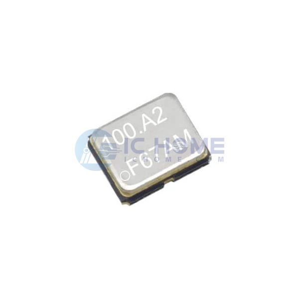 SG-8018CG 0.7990M-TJHSA0