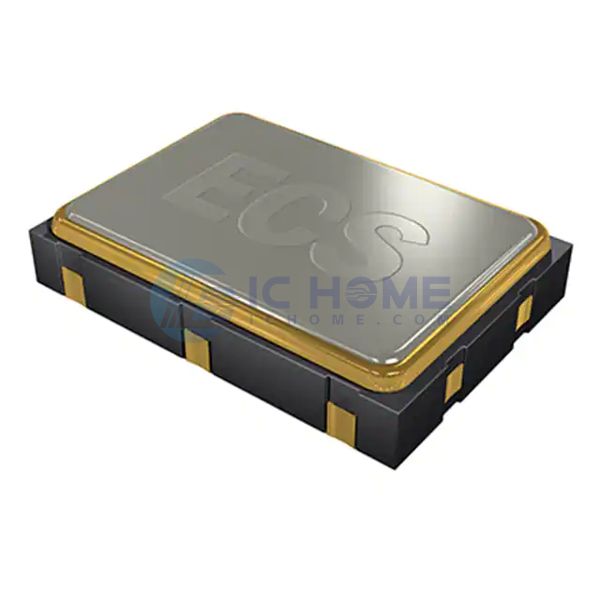 ECS-3225S25-260-FN-TR