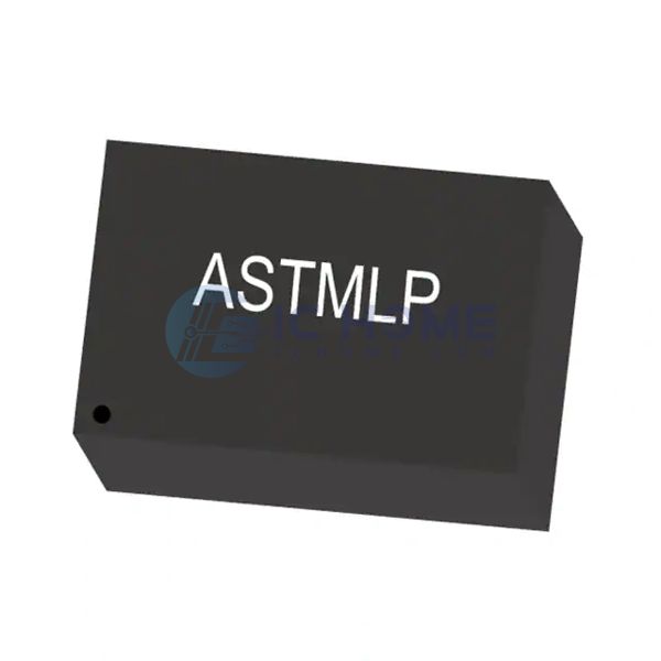 ASTMLPA-100.000MHZ-EJ-E-T3